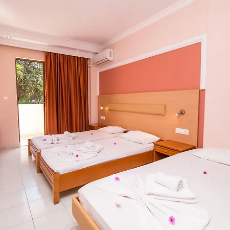 Dorieas - Diagoras Annex 3*