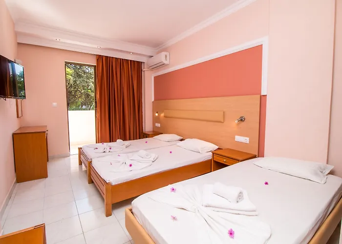 Dorieas - Diagoras Annex 3*